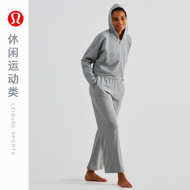 Lululemon JWT1501 S-L 4C nlh (7)